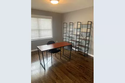 2839 45th Avenue #1, Highland, IN 46322 - Photo 9