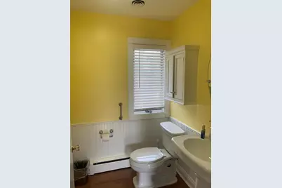2839 45th Avenue #1, Highland, IN 46322 - Photo 11