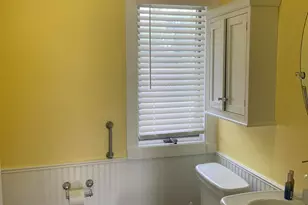 2839 45th Ave, Highland, IN 46322 - Photo 11