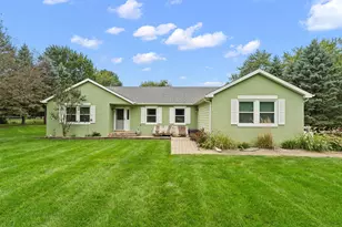 4307 N Campbell St, Valparaiso, IN 46385 - Photo 1