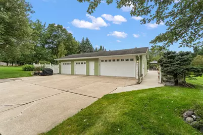 4307 N Campbell Street, Valparaiso, IN 46385 - Photo 35