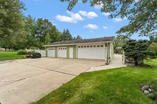 4307 N Campbell St, Valparaiso, IN 46385 - Photo 35