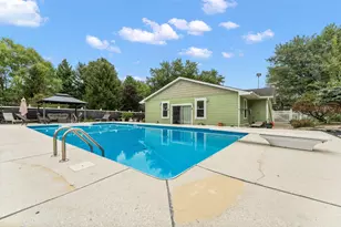 4307 N Campbell St, Valparaiso, IN 46385 - Photo 37