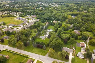 4307 N Campbell St, Valparaiso, IN 46385 - Photo 61