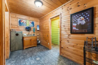 4307 N Campbell Street, Valparaiso, IN 46385 - Photo 45