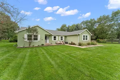 4307 N Campbell Street, Valparaiso, IN 46385 - Photo 3