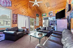 4307 N Campbell St, Valparaiso, IN 46385 - Photo 43