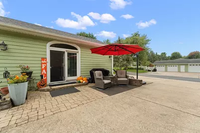 4307 N Campbell Street, Valparaiso, IN 46385 - Photo 9