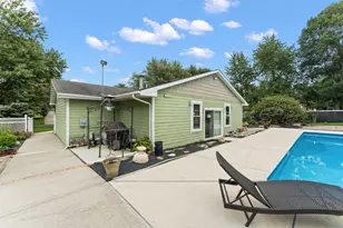 4307 N Campbell St, Valparaiso, IN 46385 - Photo 37