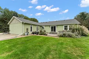 4307 N Campbell St, Valparaiso, IN 46385 - Photo 5