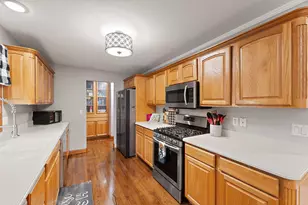 4307 N Campbell St, Valparaiso, IN 46385 - Photo 19