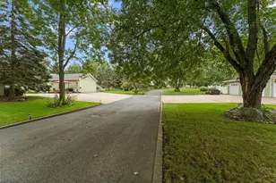 4307 N Campbell St, Valparaiso, IN 46385 - Photo 35