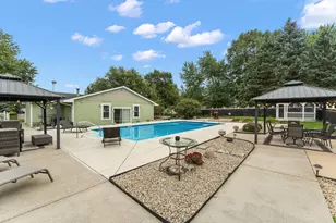 4307 N Campbell St, Valparaiso, IN 46385 - Photo 41