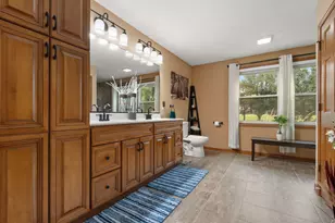 4307 N Campbell St, Valparaiso, IN 46385 - Photo 27