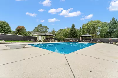 4307 N Campbell Street, Valparaiso, IN 46385 - Photo 39