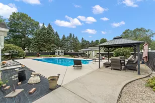 4307 N Campbell St, Valparaiso, IN 46385 - Photo 39