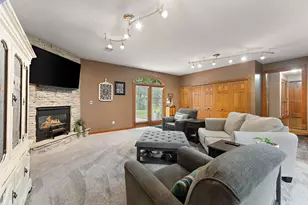 4307 N Campbell St, Valparaiso, IN 46385 - Photo 25