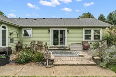 4307 N Campbell Street, Valparaiso, IN 46385 - Photo 7