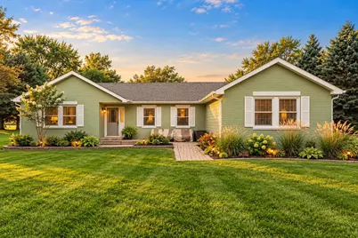 4307 N Campbell Street, Valparaiso, IN 46385 - Photo 1