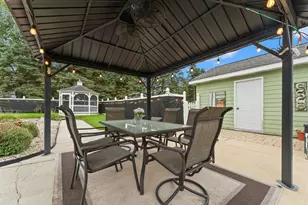 4307 N Campbell St, Valparaiso, IN 46385 - Photo 49