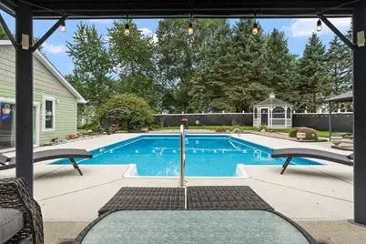 4307 N Campbell Street, Valparaiso, IN 46385 - Photo 49