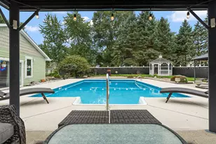 4307 N Campbell St, Valparaiso, IN 46385 - Photo 49