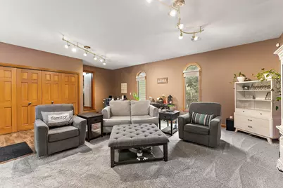 4307 N Campbell Street, Valparaiso, IN 46385 - Photo 23