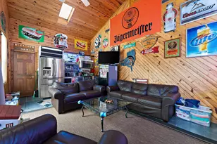 4307 N Campbell St, Valparaiso, IN 46385 - Photo 43