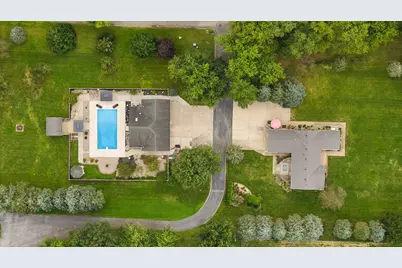 4307 N Campbell Street, Valparaiso, IN 46385 - Photo 53