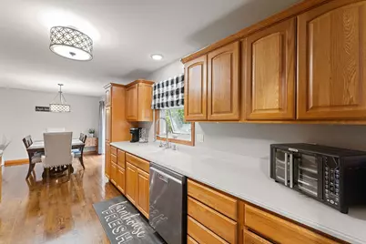 4307 N Campbell Street, Valparaiso, IN 46385 - Photo 19