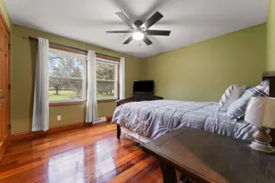 4307 N Campbell St, Valparaiso, IN 46385 - Photo 31