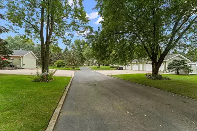 4307 N Campbell Street, Valparaiso, IN 46385 - Photo 33