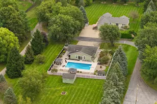 4307 N Campbell St, Valparaiso, IN 46385 - Photo 59