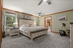 4307 N Campbell St, Valparaiso, IN 46385 - Photo 27