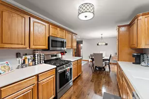 4307 N Campbell St, Valparaiso, IN 46385 - Photo 21