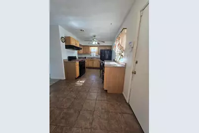 4401 E 13th Avenue, Gary, IN 46403 - Photo 5