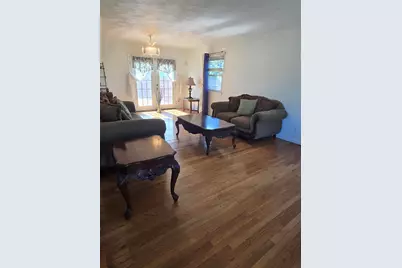 4401 E 13th Avenue, Gary, IN 46403 - Photo 3