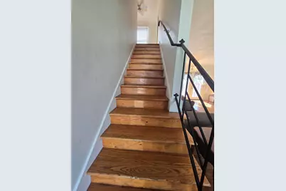 4401 E 13th Avenue, Gary, IN 46403 - Photo 11