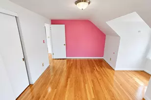 4401 E 13th Ave, Gary, IN 46403 - Photo 7