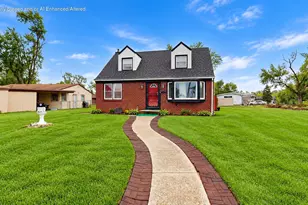4401 E 13th Ave, Gary, IN 46403 - Photo 1