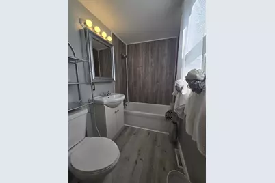 4401 E 13th Avenue, Gary, IN 46403 - Photo 15