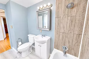 4401 E 13th Ave, Gary, IN 46403 - Photo 11