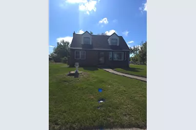 4401 E 13th Avenue, Gary, IN 46403 - Photo 1