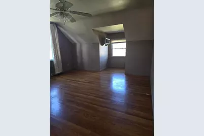 4401 E 13th Avenue, Gary, IN 46403 - Photo 13