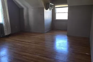 4401 E 13th Ave, Gary, IN 46403 - Photo 13