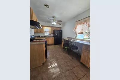 4401 E 13th Avenue, Gary, IN 46403 - Photo 7