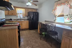 4401 E 13th Ave, Gary, IN 46403 - Photo 7