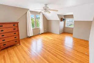 4401 E 13th Ave, Gary, IN 46403 - Photo 9