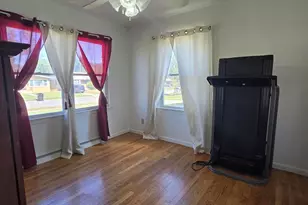 4401 E 13th Ave, Gary, IN 46403 - Photo 9