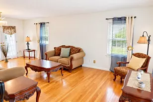 4401 E 13th Ave, Gary, IN 46403 - Photo 3